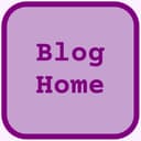 Lilac Pixel Blogs Home