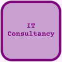 lilacpixel it consultancy