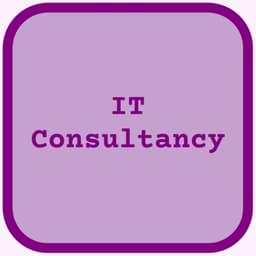 Lilac Pixel IT Consultancy Blog Post Featured Image