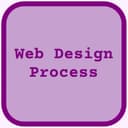 Lilac Pixel Web Design Process Blog Post