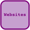 Lilac Pixel Websites Blog Post
