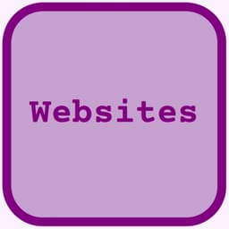 Lilac Pixel Websites Post