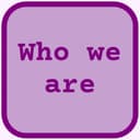 lilacpixel who we are