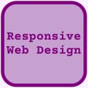 responsive web design