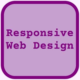Lilac Pixel Responsive Web Design Blog Post