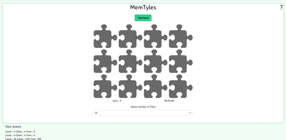 memtyles.com